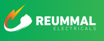 reummalelectricals.com