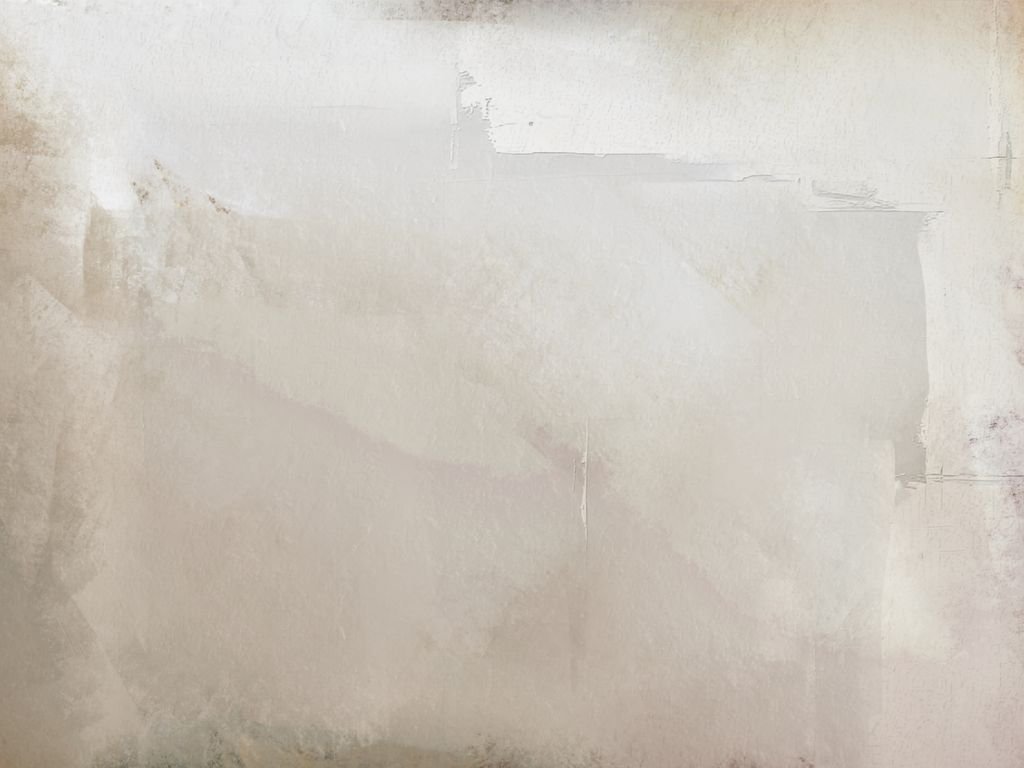 Subtle textured wall with neutral tones perfect as a background or for design use.